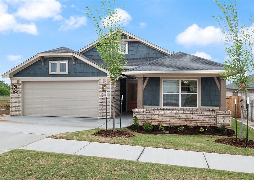 1st image of 3803 Alta Vista Dr