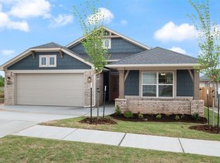 3803 Alta Vista Dr, Norman, OK 73069