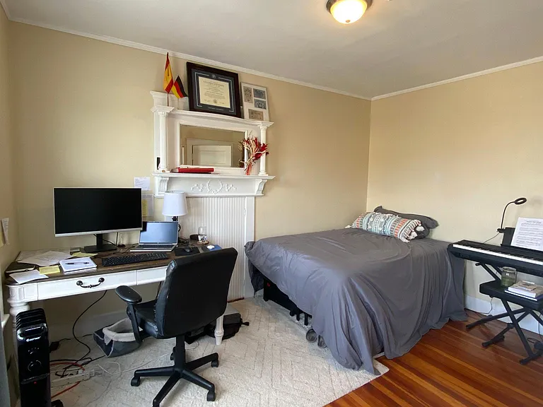 258 Belmont St #3 — Photo 11