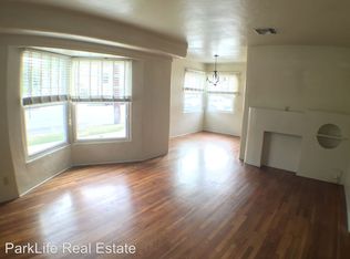 917 8th St, Coronado, CA 92118