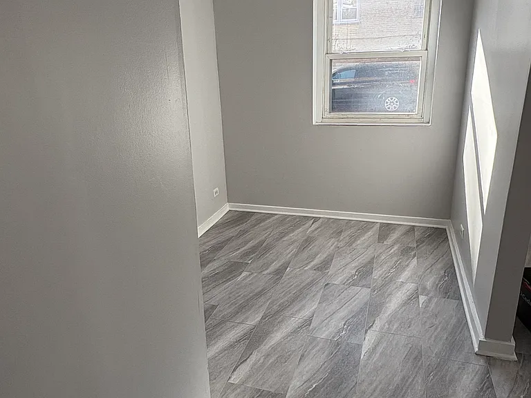 541 N Taft Ave #1N — Photo 3