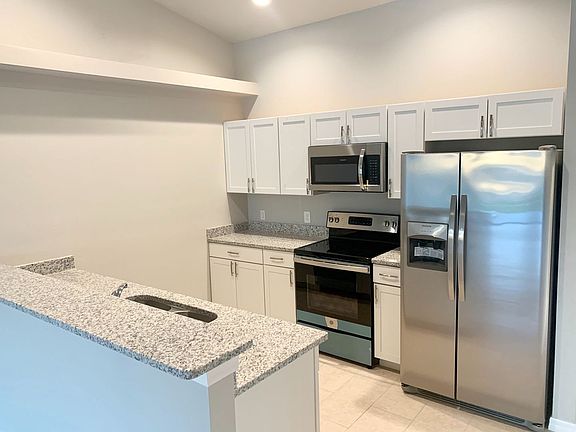 3rd image of 2830 SW 7th Pl