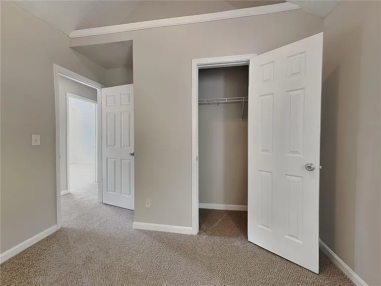 205 Oak Terrace Dr — Photo 11