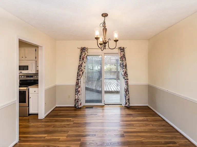 5334 Tara Hill Dr — Photo 6