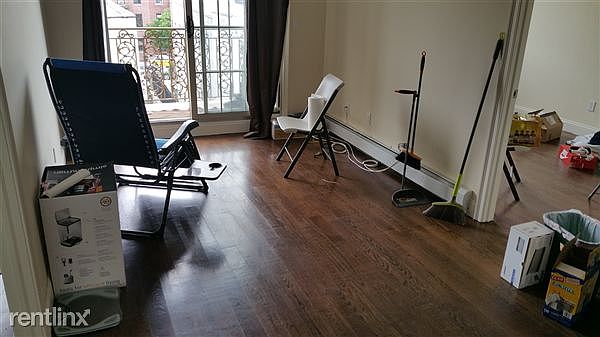 20150509_164121