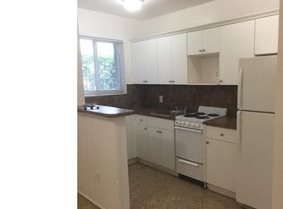 479 SW 3rd St APT 3, Miami, FL 33130