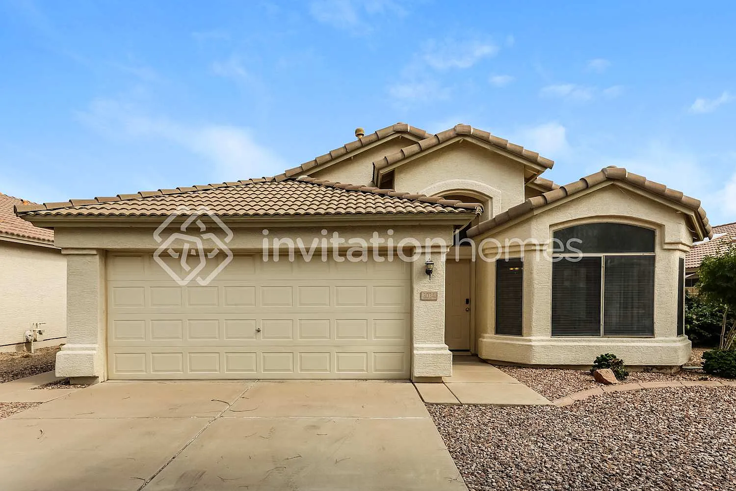 3034 E Captain Dreyfus Ave Phoenix, AZ 85032 — Photo 1