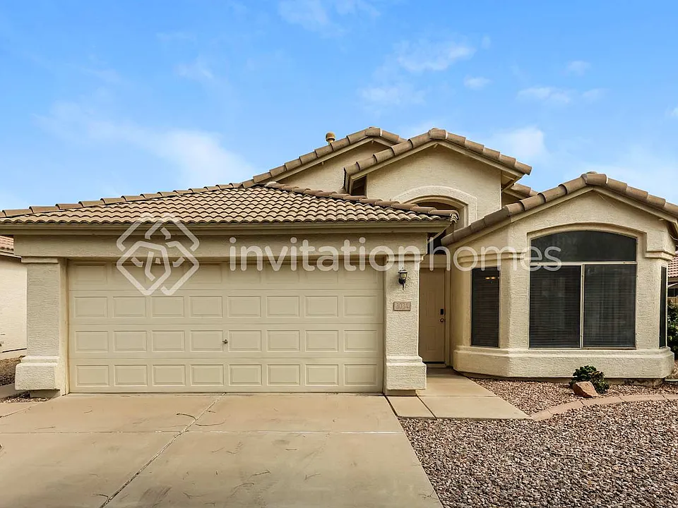 3034 E Captain Dreyfus Ave