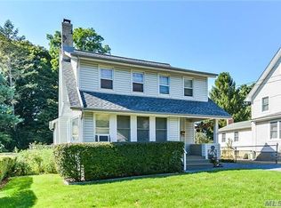 178 Anstice St, Oyster Bay, NY 11771