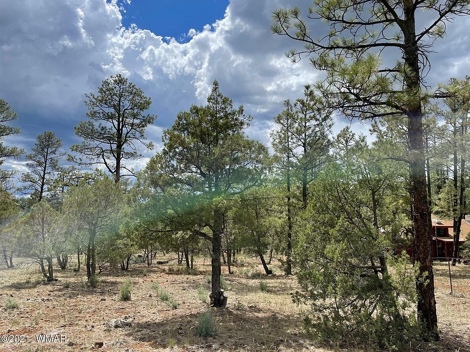 1st image of 4862 Deer Valley