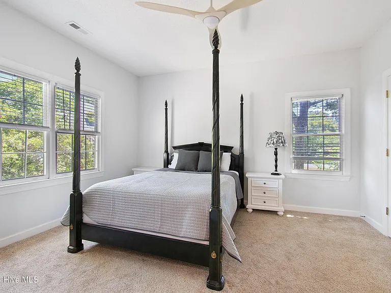 4148 Carlyle Pl SE — Photo 12