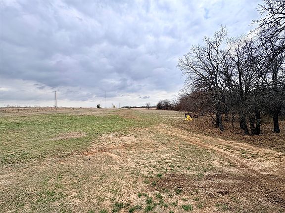 5th image of 3187 Elenburg Rd