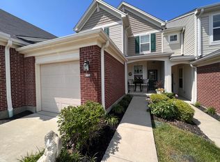 3017 Palmer Pl, Burlington, KY 41005