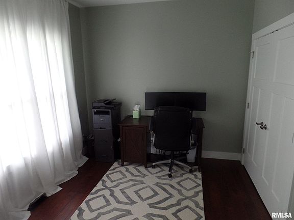 3rd image of 4318 Cypress Grove Pl