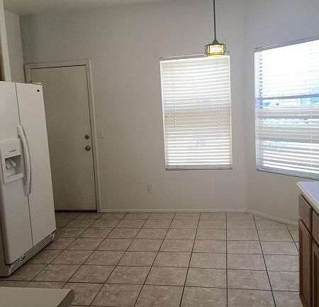 5th image of 7367 W Mesquite River Dr