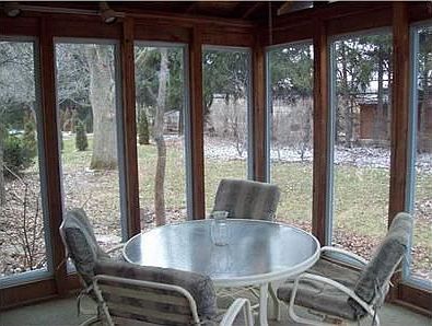 4th image of 1454 Knollwood Dr E