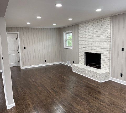 5th image of 1143 Rebel Ridge Dr