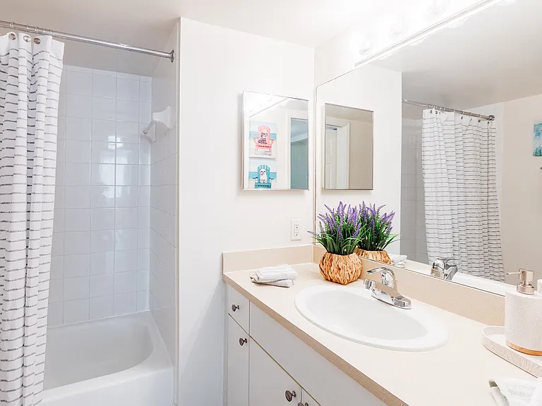 Vista Verde at Coconut Creek — Photo 10