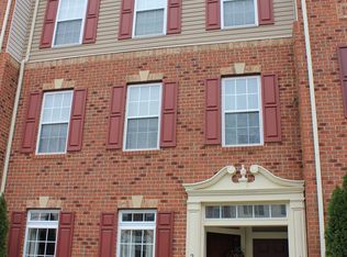 2237 Ivy Ln, Chesapeake Beach, MD 20732