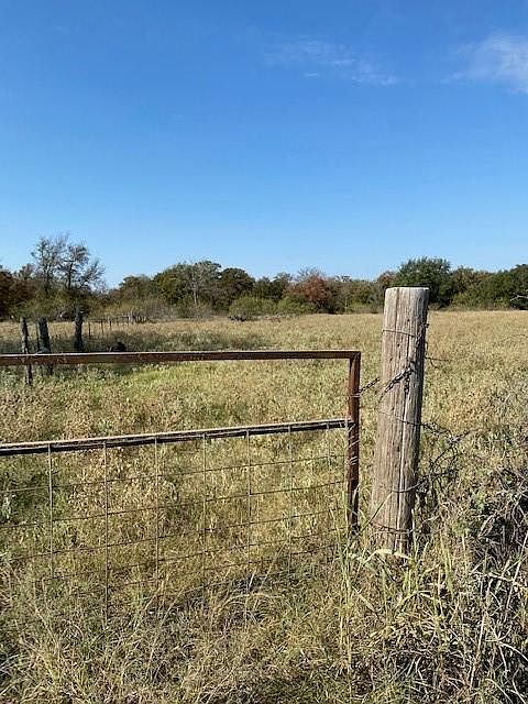 1st image of 0 County Road 403