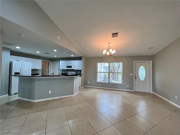5th image of 3229 NW 3rd Ave