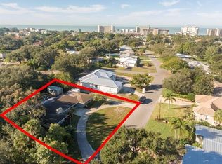 609 Cadiz Rd #LOT, Venice, FL 34285