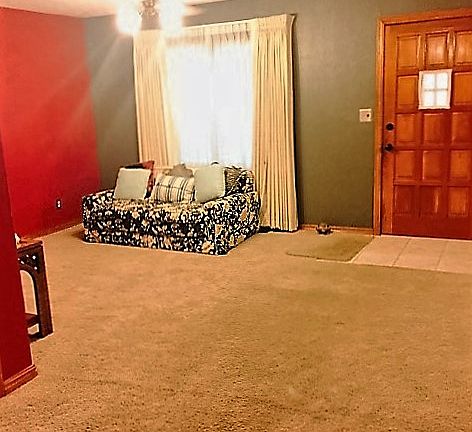 5th image of 4517 SE 20th St