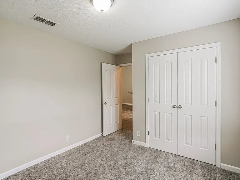 1339 Mac Duff Dr — Photo 14