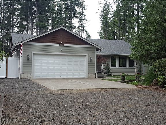 2nd image of 540 E Aycliffe Dr