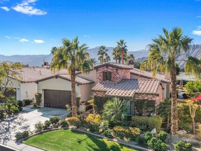 51733 Via Bendita, La Quinta, CA, 92253