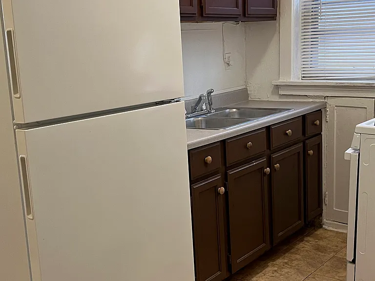 2119 Maury Ave #1 — Photo 3