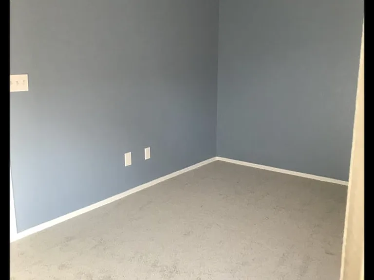 1080 E Denim Trl — Photo 3