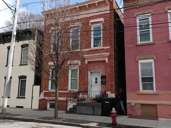 478 1st Street, Troy, NY 12180