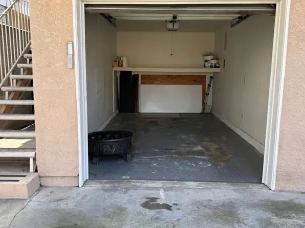 4714 W 171st St #1/2, Lawndale, CA 90260