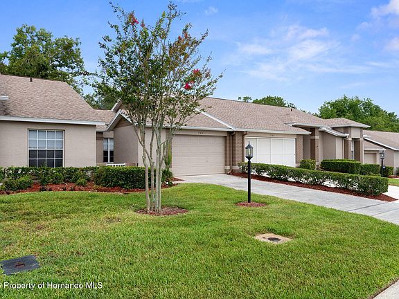 2nd image of 7343 Willow Brook Dr