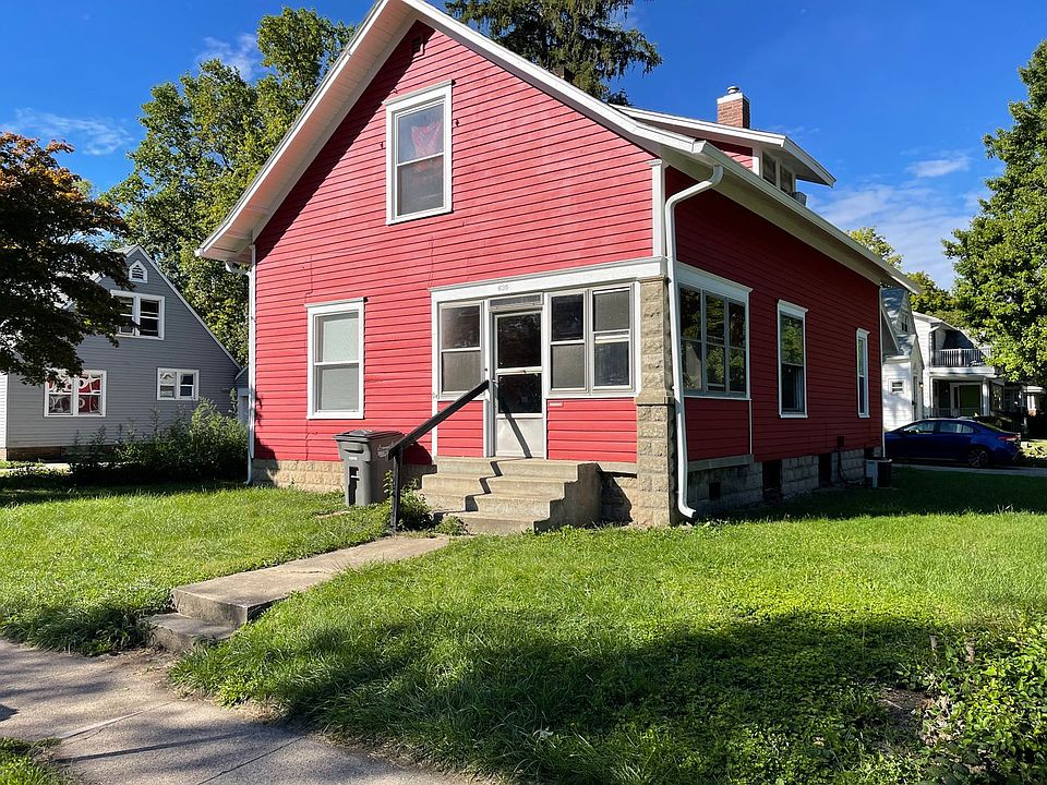 1st image of 635 N Grant St