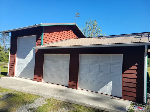 223 Lorraine Drive, Sequim, WA 98382