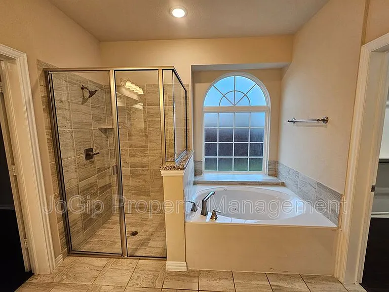 4318 Egret Ct — Photo 30