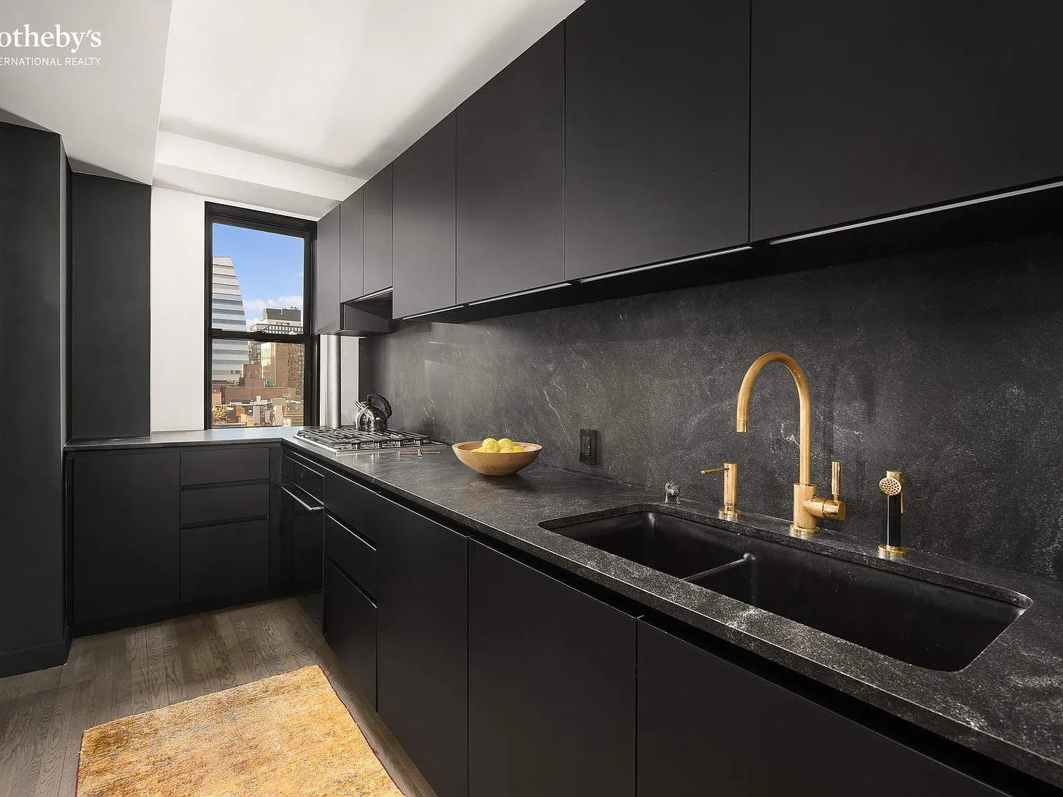 140 East 28th Street — Photo 4