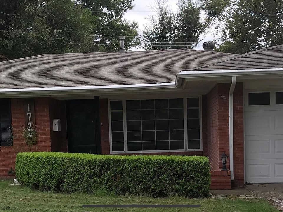 1st image of 1724 Westchester Dr
