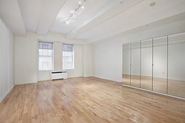 Rented by Douglas Elliman | media 2