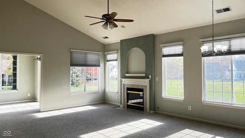 Thumbnail 13