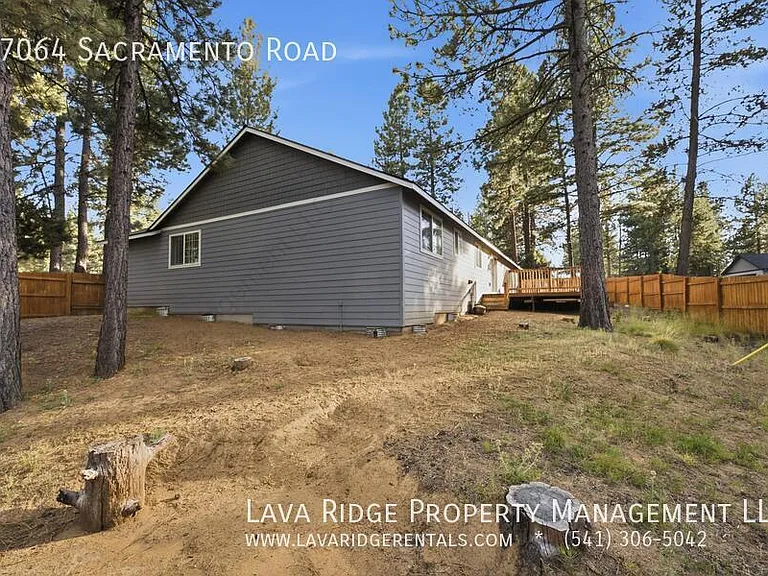 17064 Sacramento Rd — Photo 37