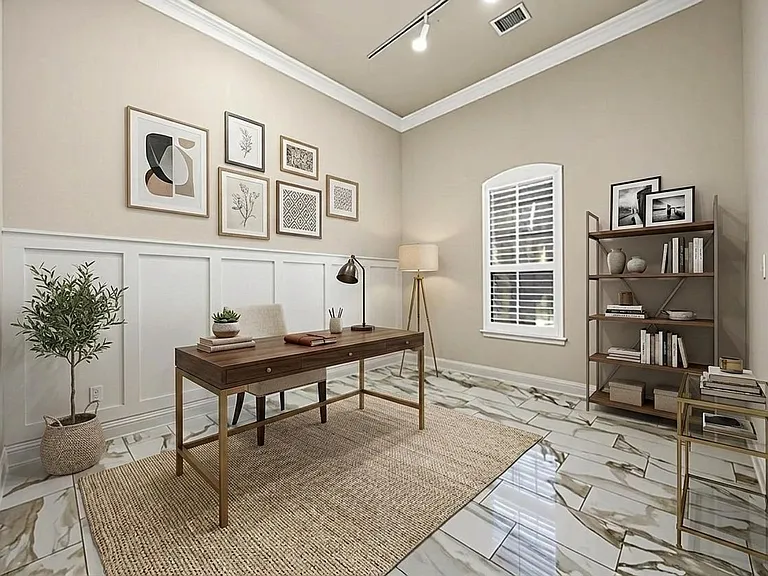 2237 Homestead Ln — Photo 21