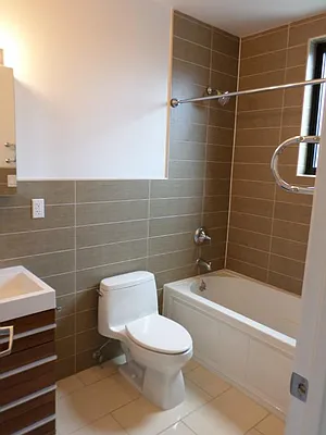 Rented by The Macon Realty | media 33