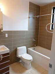 Rented by The Macon Realty