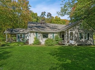 488 Ridge Rd, Newton, NJ 07860