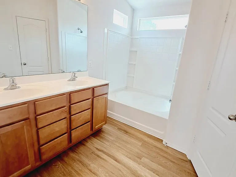 2811 Desert Sage Ave SW — Photo 18