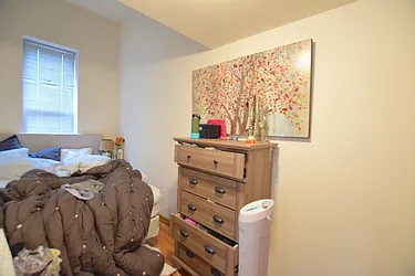 Rented by Street Realty Brokerage LLC