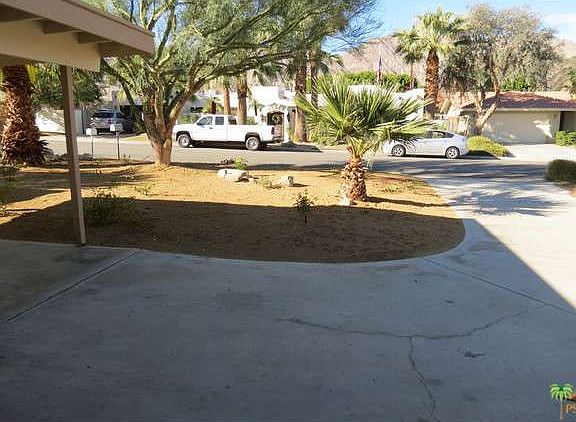 4th image of 53310 Avenida Navarro